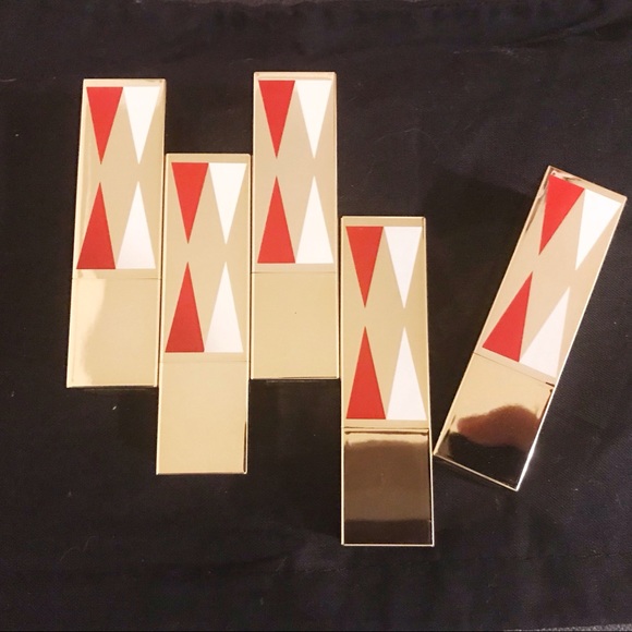 Estee Lauder Other - Estee Lauder Pure Color Envy 340 Estee Lauder Other - Estee Lauder Pure Color Envy 340